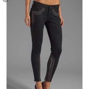 Mother looker in black sheep & the princess sz 26